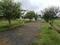 Vakil Satellite Township Main Image 1