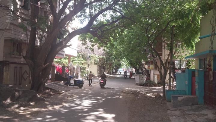 Velachery Main Image 1