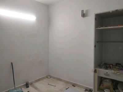 Bedroom Image of 1440 Sq.ft 3 BHK Builder Floor for sale in Mukherjee Nagar New Delhi for Rs. 17500000