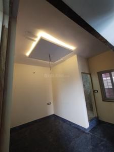 Hall Image of 2500 Sq.ft 6 BHK Independent House for sale in Ragavendra Industrial Estate Bengaluru for Rs. 12500000