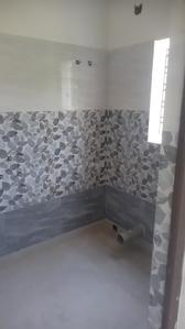 Image of 830 Sq.ft 2 BHK Apartment / Flat for sale in South Dum Dum, Kolkata for Rs. 4216500
