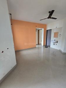 Hall Image of 1530 Sq.ft 3 BHK Apartment / Flat for sale in Nirmiti Lorelle, Wakad Pune for Rs. 13000000