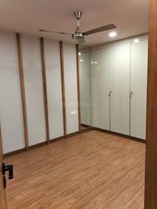 Bedroom Image of 3762 Sq.ft 4 BHK Builder Floor for sale in Sushant Lok Phase 1 Gurgaon for Rs. 52100000