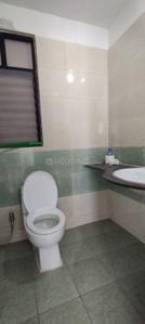 Image of 1114 Sq.ft 3 BHK Apartment / Flat for rent in Nanded Lalit, Nanded, Pune for Rs. 26000