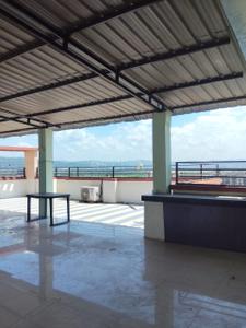 Image of 1700 Sq.ft 4 BHK Apartment / Flat for rent in Pathar Quarry, Guwahati for Rs. 45000