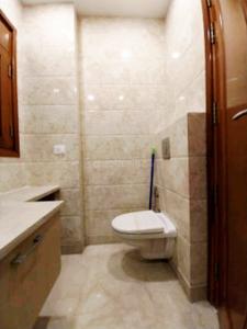 Image of 2700 Sq.ft 4 BHK Builder Floor for sale in New Friends Colony, New Delhi for Rs. 82500000