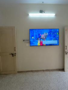 Hall Image of 2640 Sq.ft 8 BHK Independent House for sale in Naranpura Ahmedabad for Rs. 21100000