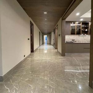 Image of 4500 Sq.ft 3 BHK Builder Floor for sale in Sector 14, Faridabad for Rs. 50000000