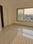 Prabhat Colony, Santacruz East Bedroom 2