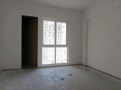 Bedroom Image of 3230 Sq.ft 3 BHK Apartment / Flat for sale in Kundan Presidia, Mohammed Wadi Pune for Rs. 28000000