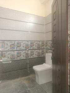 Bedroom Three Image of 2000 Sq.ft 3 BHK Independent House for sale in Medchal Secunderabad for Rs. 9500000