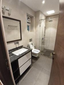 Image of 2600 Sq.ft 3 BHK Villa for sale in Siolim, Goa for Rs. 55000000