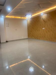 Hall Image of 1450 Sq.ft 2 BHK Builder Floor for sale in Raipur Dehradun for Rs. 7000000