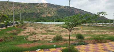 Image of 200 Sq.ft Residential Plot / Land for sale in Kusuluvada, Visakhapatnam for Rs. 4000000