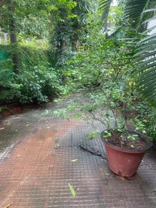 Image of 4000 Sq.ft 5 BHK Villa for sale in Neelkanth Nilayam, Chembur, Mumbai for Rs. 100000000