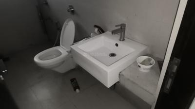 Aqua Gem Bathroom One 3