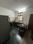 Mapusa Kitchen 1