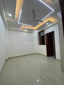 Bedroom Image of 1500 Sq.ft 3 BHK Apartment / Flat for sale in Defence Enclave, Sector 44 Noida for Rs. 8399999