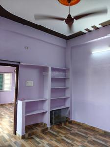 Bedroom Image of 1400 Sq.ft 2 BHK Independent House for rent in Sangareddy Town Sangareddy for Rs. 9000