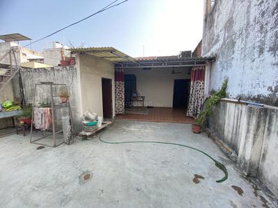 Image of 1250 Sq.ft 4 BHK Independent House for sale in Nagra, Jhansi for Rs. 5500000