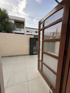 Image of 1350 Sq.ft 3 BHK Independent House for sale in Urban Estate, Patiala for Rs. 7000000