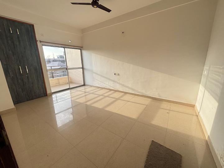 Piya tower Bedroom 1