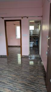 1 RK Independent Builder Floor