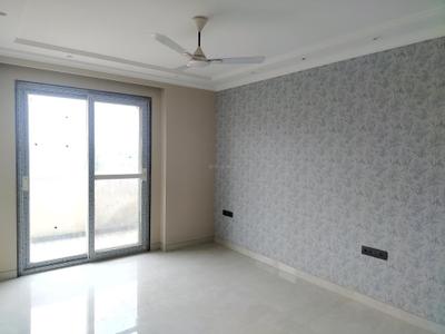 Bedroom Image of 2500 Sq.ft 4 BHK Builder Floor for sale in Ansal Esencia Sector 67, Sector 67 Gurgaon for Rs. 35000000