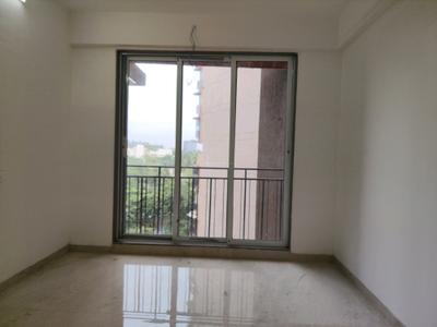 Bedroom Image of 894 Sq.ft 3 BHK Apartment / Flat for sale in Dreamax Vega, Andheri East Mumbai for Rs. 27500000