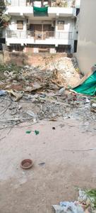 Image of 60 Sq.ft Residential Plot / Land for sale in Powergrid Township, Sector 46, Gurgaon for Rs. 24500000