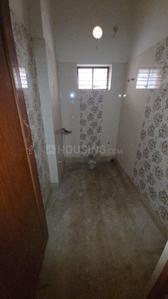 Image of 817 Sq.ft 2 BHK Apartment / Flat for sale in Hindmotor, Hooghly for Rs. 2200000