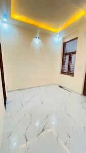 Hall Image of 1600 Sq.ft 3 BHK Villa for sale in Hathod Jaipur for Rs. 6000000