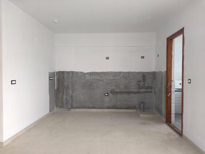 Kitchen Image of 1471 Sq.ft 3 BHK Apartment / Flat for sale in JP Nagar Bengaluru for Rs. 18919700
