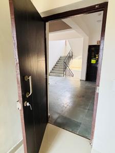 Image of 850 Sq.ft 2 BHK Apartment / Flat for sale in Paramount Emotions, Noida Extension, Greater Noida for Rs. 8500000