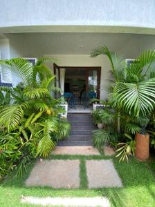 Image of 1200 Sq.ft 2 BHK Apartment / Flat for sale in Siolim, Goa for Rs. 18500000