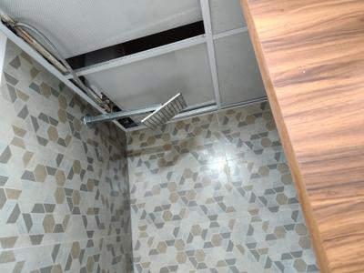 Image of 1600 Sq.ft 3 BHK Apartment / Flat for rent in R R Casa Mia A, Undri, Pune for Rs. 45000