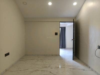 Bedroom Image of 5001 Sq.ft 5 BHK Villa for sale in Om Utopia, Wanowrie Pune for Rs. 45000000