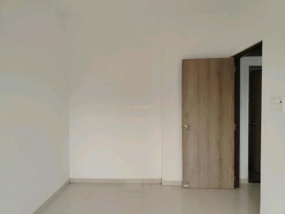 Bedroom Image of 725 Sq.ft 2 BHK Apartment / Flat for sale in Shree Krishna Bhoomi, Naigaon East Naigaon for Rs. 5500000