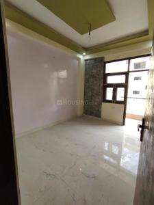 Hall Image of 1257 Sq.ft 3 BHK Apartment / Flat for sale in Shastri Nagar Ghaziabad for Rs. 4211000