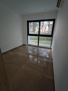 Bedroom Image of 1000 Sq.ft 2 BHK Apartment / Flat for sale in Aurum Q Islands R7, Ghansoli Navi Mumbai for Rs. 18000000