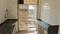 Shree Shagun Shagun Residency Main Image 1