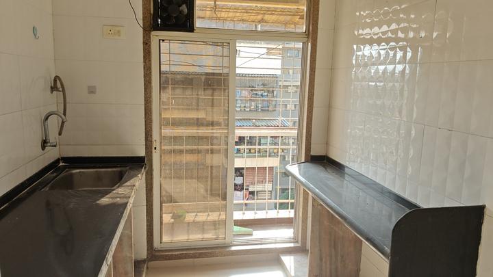 Shree Shagun Shagun Residency Main Image 1