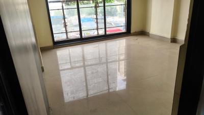 Bedroom Image of 625 Sq.ft 2 BHK Apartment / Flat for sale in Andheri West Mumbai for Rs. 14500000