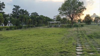 Image of 1575 Sq.ft Residential Plot / Land for sale in Maheshwaram, Hyderabad for Rs. 4199899