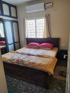 Bedroom Image of 1399 Sq.ft 6 BHK Independent House for sale in Sector 41 Noida for Rs. 45000000