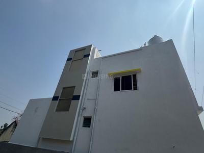 Image of 3000 Sq.ft 4 BHK Duplex for sale in Karumandapam, Tiruchirappalli for Rs. 19500000