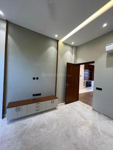 Hall Image of 4750 Sq.ft 5 BHK Independent House for sale in Sector 4 Panchkula for Rs. 100000000