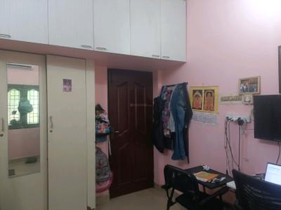 Bedroom Image of 1155 Sq.ft 5 BHK Independent House for sale in Porur Chennai for Rs. 18000000