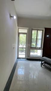 Hall Image of 1250 Sq.ft 2 BHK Apartment / Flat for sale in Jaypee Klassic Heights, Sector 133 Noida for Rs. 12000000