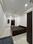 Mahalakshmi Nagar Bedroom 2